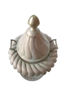 paşa Bakır mangalı
