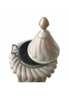 paşa Bakır mangalı