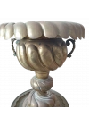 paşa Bakır mangalı