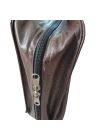 Antika Valiz