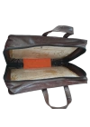Antika Valiz