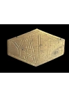 Yale Kilit