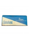 Teneke Kutu