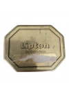 Lipton Earl Grey Çay Kutusu