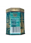 Lipton Earl Grey Çay Kutusu