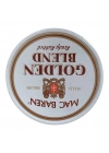 Teneke Kutu
