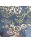 Çerçeveli tablo