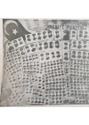 Harbiye Mektebi Toplusu