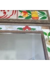 ANTİKA AYNA