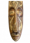 Afrika Mask