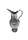 ANTİKA BAKIR AYRAN MAŞRAPASI