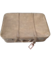 Antika Valiz