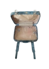 Antika Valiz