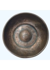 bakır Hamam Tası