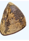 Börk Ölçü