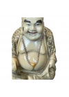Buda Heykeli