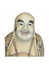 Buda Heykeli