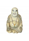 Buda Heykeli