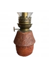 Carl Holy Berlin Gaz Lambası