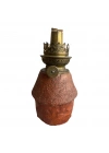 Carl Holy Berlin Gaz Lambası