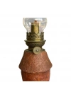 Carl Holy Berlin Gaz Lambası