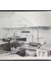 Çerçeveli tablo