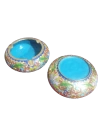 CLOISONNE KÜLLÜK