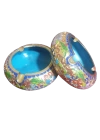 CLOISONNE KÜLLÜK