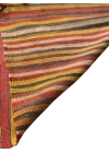 El Dokumasi Halı