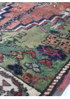 El Dokumasi Halı Aoa Ölçü 61X82Cm