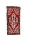 El Dokumasi Halı Kilim Yolluk Paspas