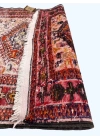 El Dokumasi Halı Kilim Yolluk Paspas