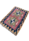 El Dokumasi Halı Kilim Yolluk Paspas