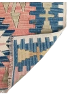 El Dokumasi Halı Kilim Yolluk Paspas