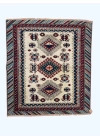 El Dokumasi Halı Kilim Yolluk Paspas