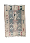 El Dokumasi Halı Kilim Yolluk Paspas