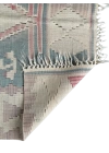 El Dokumasi Halı Kilim Yolluk Paspas