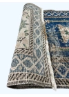 El Dokumasi Halı Kilim Yolluk Paspas