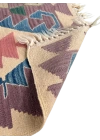 El Dokumasi Halı Kilim Yolluk Paspas