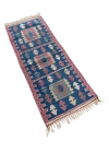 El Dokumasi Halı Kilim Yolluk Paspas