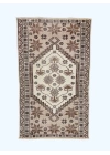 El Dokumasi Halı Kilim Yolluk Paspas