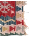 El Dokumasi Halı Kilim Yolluk Paspas