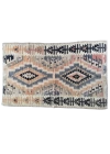 El Dokumasi Halı Kilim Yolluk Paspas