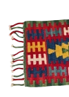 El Dokumasi Halı Kilim Yolluk Paspas