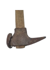 Eski Dülger Çekici