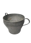 Eski kova