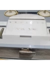 GRUNDIG TK14 MAKARLI TEYP