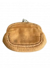Kumaş Cüzdan