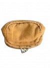 Kumaş Cüzdan