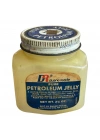 Pure Petroleum Jelly